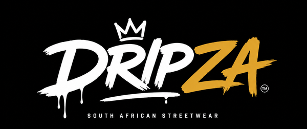 Dripza